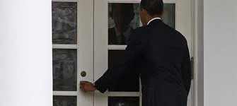 Affordable Locksmith Services Gloucester, MA 978-261-3267 Affordable Locksmith Services Gloucester, MA 978-261-3267 - 24-7-emergency-locksmith-01