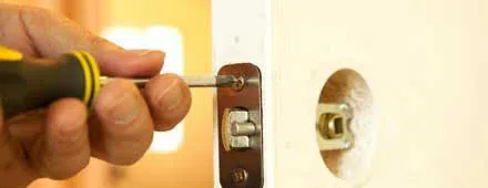 Affordable Locksmith Services Gloucester, MA 978-261-3267 Affordable Locksmith Services Gloucester, MA 978-261-3267 - 24-hour-lock-key-01