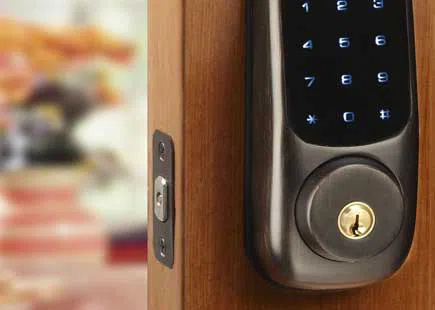 Affordable Locksmith Services Gloucester, MA 978-261-3267 Affordable Locksmith Services Gloucester, MA 978-261-3267 - 24-hour-locksmith-01