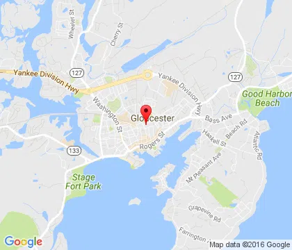 logo-image - Gloucester-MA