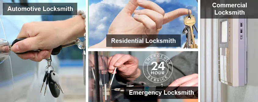 Affordable Locksmith Services Gloucester, MA 978-261-3267 Affordable Locksmith Services Gloucester, MA 978-261-3267 - abt-01