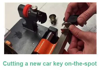 Affordable Locksmith Services Gloucester, MA 978-261-3267 Affordable Locksmith Services Gloucester, MA 978-261-3267 - abt-02