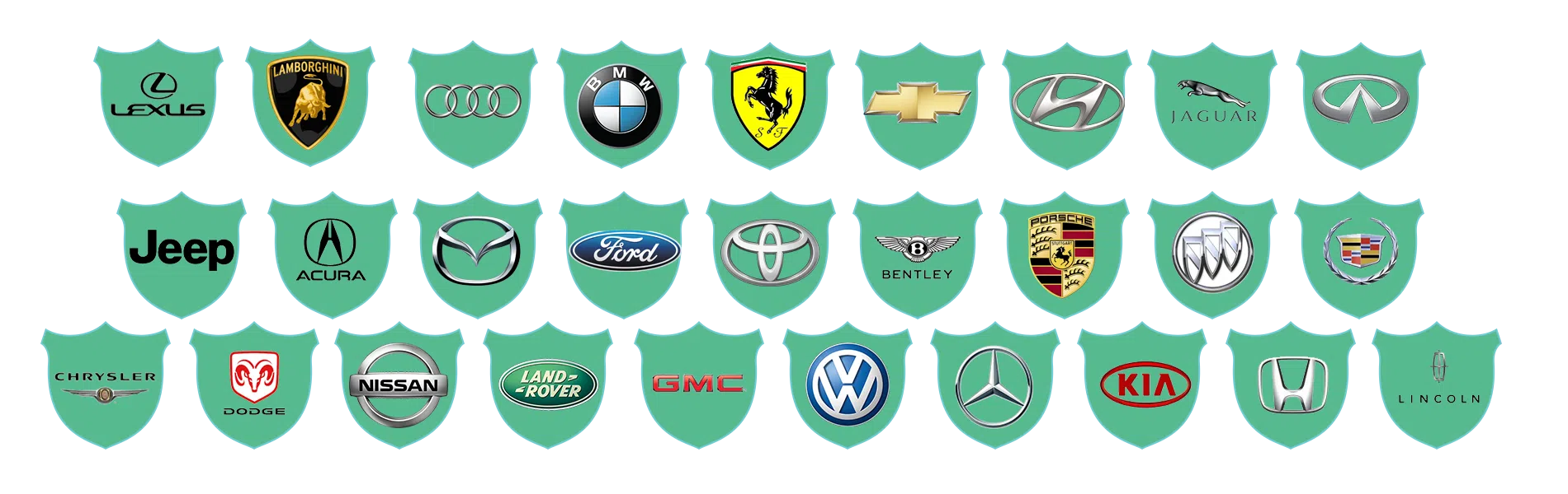 Affordable Locksmith Services Gloucester, MA 978-261-3267 Affordable Locksmith Services Gloucester, MA 978-261-3267 - aut-02