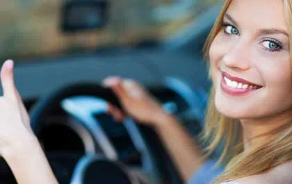 Affordable Locksmith Services Gloucester, MA 978-261-3267 Affordable Locksmith Services Gloucester, MA 978-261-3267 - automotive-locksmith-service-01