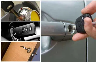 Affordable Locksmith Services Gloucester, MA 978-261-3267 Affordable Locksmith Services Gloucester, MA 978-261-3267 - car-lockout-01