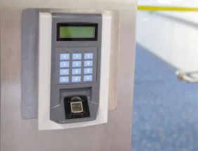 Affordable Locksmith Services Gloucester, MA 978-261-3267 Affordable Locksmith Services Gloucester, MA 978-261-3267 - com-01