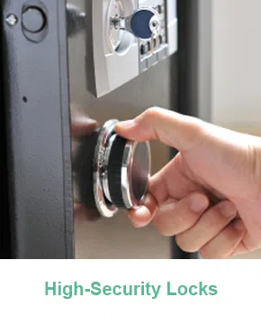 Affordable Locksmith Services Gloucester, MA 978-261-3267 Affordable Locksmith Services Gloucester, MA 978-261-3267 - com-02