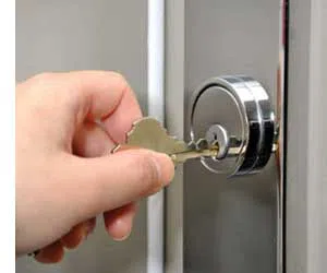 Affordable Locksmith Services Gloucester, MA 978-261-3267 - commercial-lockouts-01