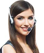 Affordable Locksmith Services Gloucester, MA 978-261-3267 Affordable Locksmith Services Gloucester, MA 978-261-3267 - cont-01