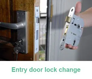 Affordable Locksmith Services Gloucester, MA 978-261-3267 Affordable Locksmith Services Gloucester, MA 978-261-3267 - eme-01