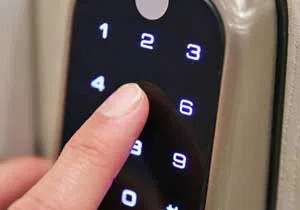 Affordable Locksmith Services Gloucester, MA 978-261-3267 Affordable Locksmith Services Gloucester, MA 978-261-3267 - high-security-locks-01