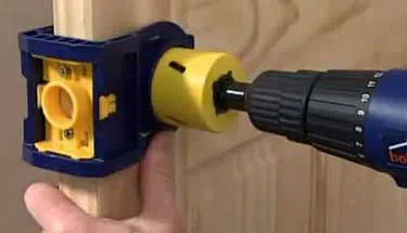 Affordable Locksmith Services Gloucester, MA 978-261-3267 Affordable Locksmith Services Gloucester, MA 978-261-3267 - key-cutting-01