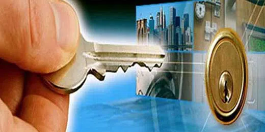 Affordable Locksmith Services Gloucester, MA 978-261-3267 Affordable Locksmith Services Gloucester, MA 978-261-3267 - key-duplication-01