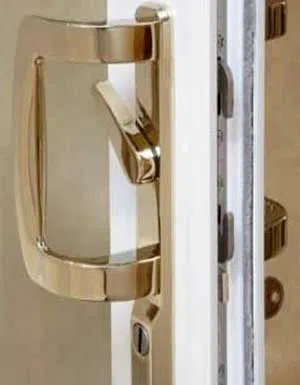 Affordable Locksmith Services Gloucester, MA 978-261-3267 - locks-replace-01