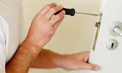 Affordable Locksmith Services Gloucester, MA 978-261-3267 Affordable Locksmith Services Gloucester, MA 978-261-3267 - locks-replaced-01