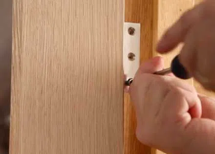 Affordable Locksmith Services Gloucester, MA 978-261-3267 Affordable Locksmith Services Gloucester, MA 978-261-3267 - locksmith-01