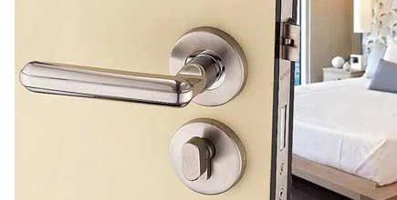 Affordable Locksmith Services Gloucester, MA 978-261-3267 Affordable Locksmith Services Gloucester, MA 978-261-3267 - locksmith-around-me-01