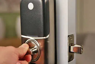Affordable Locksmith Services Gloucester, MA 978-261-3267 Affordable Locksmith Services Gloucester, MA 978-261-3267 - locksmith-key-service-01