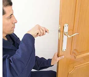 Affordable Locksmith Services Gloucester, MA 978-261-3267 - locksmiths-service-01