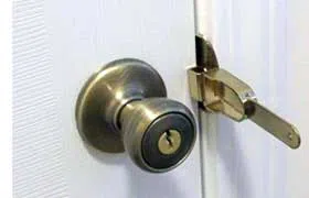 Affordable Locksmith Services Gloucester, MA 978-261-3267 Affordable Locksmith Services Gloucester, MA 978-261-3267 - master-key-01