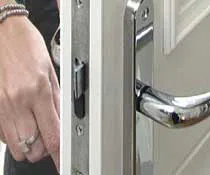 Affordable Locksmith Services Gloucester, MA 978-261-3267 Affordable Locksmith Services Gloucester, MA 978-261-3267 - rekey-01