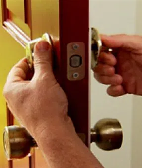 Affordable Locksmith Services Gloucester, MA 978-261-3267 Affordable Locksmith Services Gloucester, MA 978-261-3267 - res-01