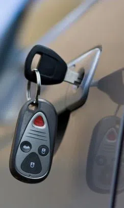 Affordable Locksmith Services Gloucester, MA 978-261-3267 Affordable Locksmith Services Gloucester, MA 978-261-3267 - sb-aut-01