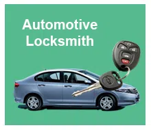 Affordable Locksmith Services Gloucester, MA 978-261-3267 Affordable Locksmith Services Gloucester, MA 978-261-3267 - sb-aut-02