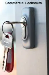 Affordable Locksmith Services Gloucester, MA 978-261-3267 Affordable Locksmith Services Gloucester, MA 978-261-3267 - sb-com-01