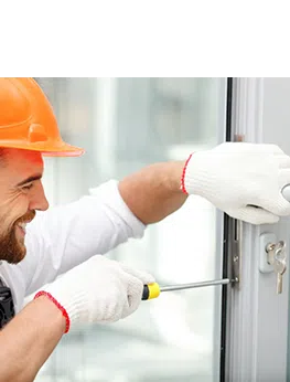 Affordable Locksmith Services Gloucester, MA 978-261-3267 Affordable Locksmith Services Gloucester, MA 978-261-3267 - sb-eme-01
