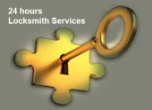 Affordable Locksmith Services Gloucester, MA 978-261-3267 Affordable Locksmith Services Gloucester, MA 978-261-3267 - sb-key-01