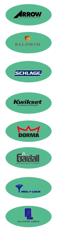 Affordable Locksmith Services Gloucester, MA 978-261-3267 Affordable Locksmith Services Gloucester, MA 978-261-3267