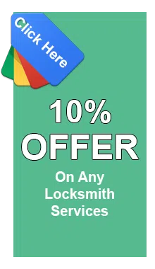 Affordable Locksmith Services Gloucester, MA 978-261-3267 - sb-offer