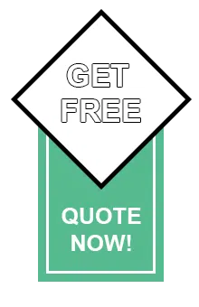 Affordable Locksmith Services Gloucester, MA 978-261-3267 Affordable Locksmith Services Gloucester, MA 978-261-3267 - sb-qut-01