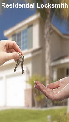 Affordable Locksmith Services Gloucester, MA 978-261-3267 Affordable Locksmith Services Gloucester, MA 978-261-3267