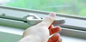 Affordable Locksmith Services Gloucester, MA 978-261-3267 - transponder-keys-01