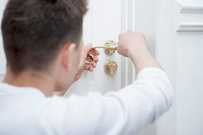 Affordable Locksmith Services Gloucester, MA 978-261-3267 Affordable Locksmith Services Gloucester, MA 978-261-3267